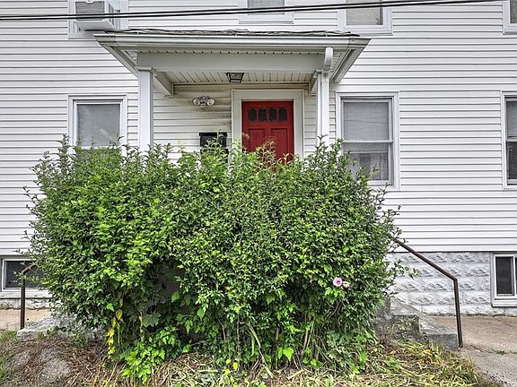 5th image of 932 Atwood Ave