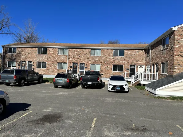 230 Blakeslee St, Bristol, CT