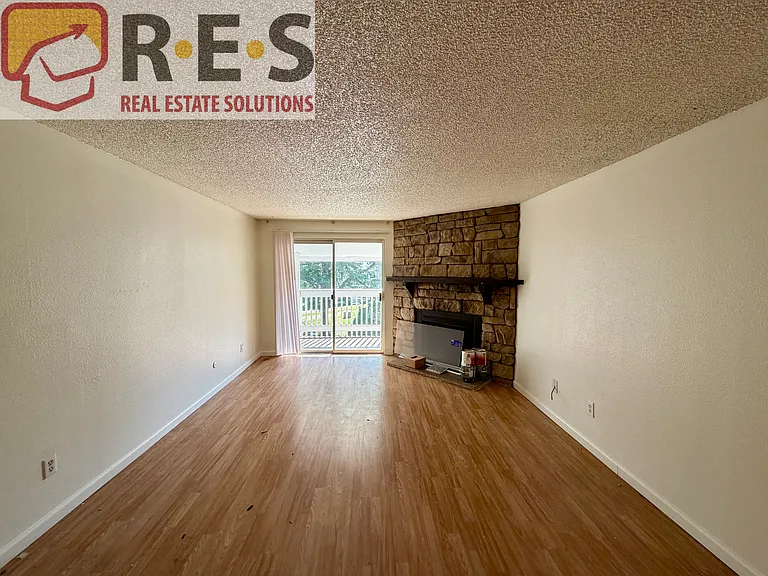 14192 E Colorado Dr #202 — Photo 4