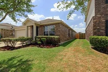 20123 Bellflower Glen Dr — Photo 1
