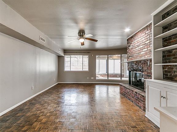 4th image of 6005 Kingston Rd