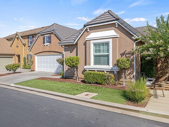 3rd image of 3825 Chessa Lane