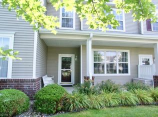 4891 Boatman Ln, Inver Grove Heights, MN 55076