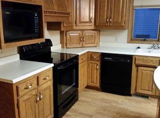 74 Northbreeze Dr, Appleton, WI 54911