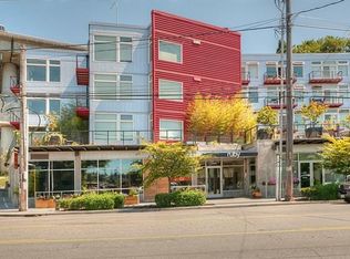 2960 Eastlake Ave E #C-1, Seattle, WA 98102