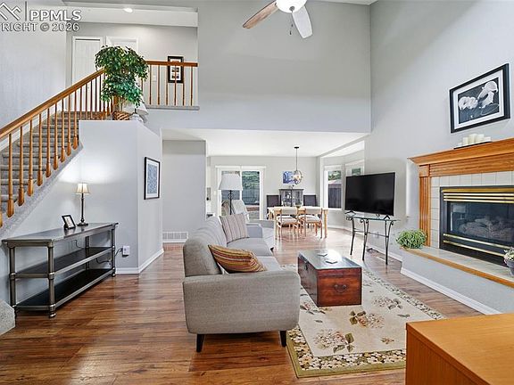4th image of 6858 Sproul Ln