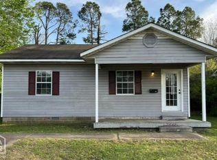 313 Olive St, Trumann, AR 72472