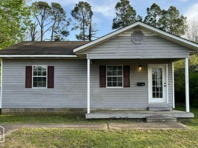 313 Olive St, Trumann, AR, 72472