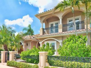 248 Pensacola Rd, Venice, FL 34285