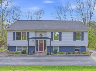 6 Taber Place, Marlboro, NY 12542
