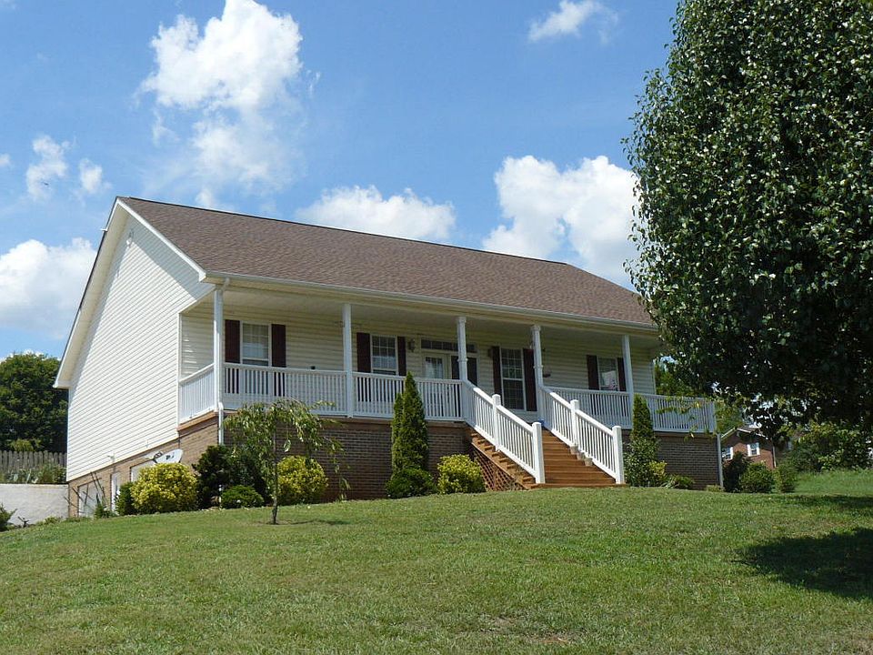 1st image of 265 Kirk Cir