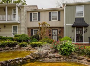 2609 Henry St UNIT A3, Augusta, GA 30904