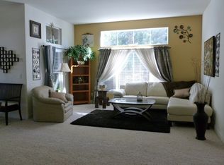 4142 Golden Pond Way, Rancho Cordova, CA 95742