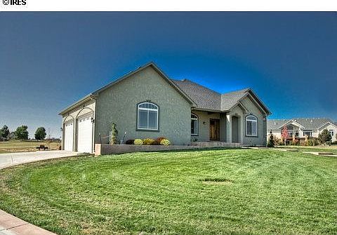 3rd image of 1373 Eagle Ct