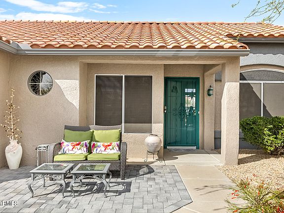 5th image of 15308 W DOMINGO Lane #58A