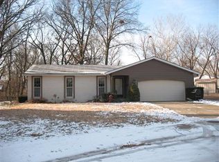 3131 SW 31st Ct, Topeka, KS 66614