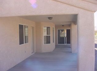 2285 Rainbow Ave N, Lake Havasu City, AZ 86403