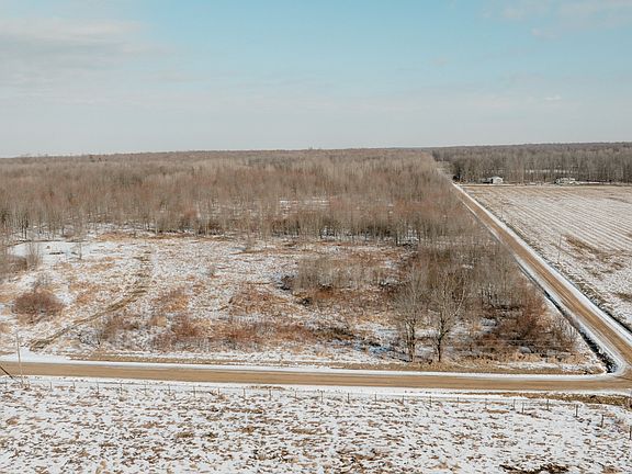 4th image of 9380 Babbitt Rd