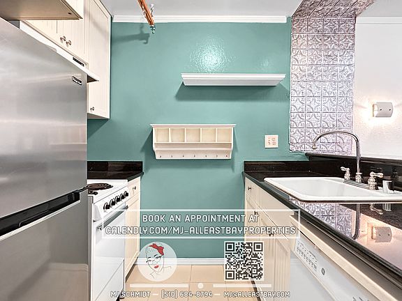 5th image of 288 Whitmore St APT 211