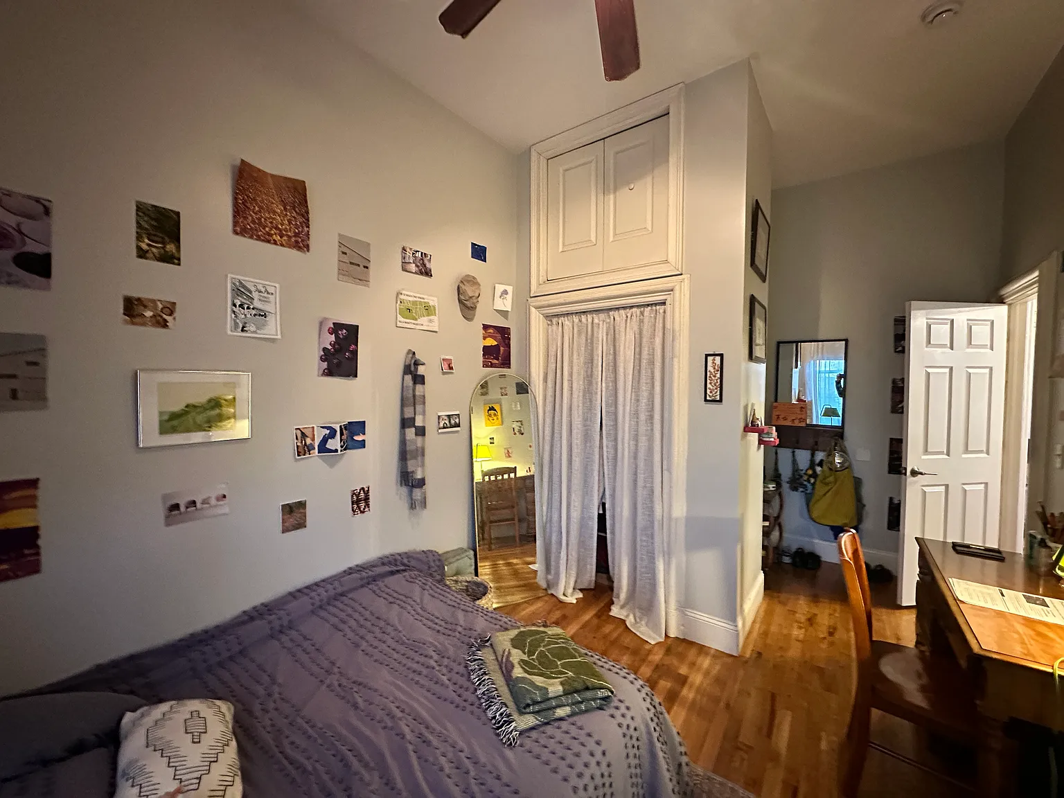 4 bed, 1400 sqft, $5,400 — Photo 4