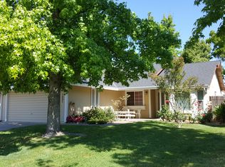 1031 Fallon Woods Way, Rio Linda, CA 95673
