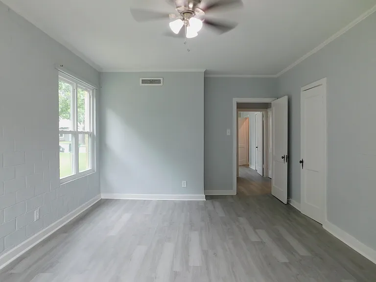 428 Fulton St — Photo 23