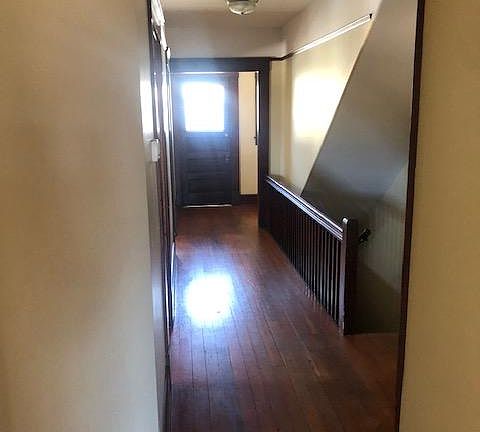 5th image of 1232 24th St