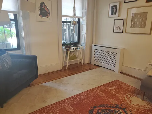 Rented by BLS Realty | media 17