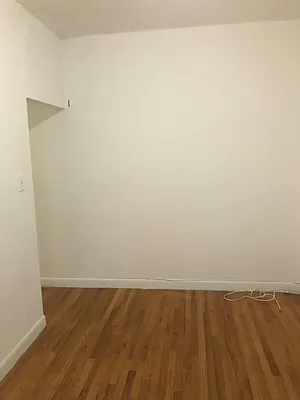 Rented by Crosstown Apartments NYC | media 11