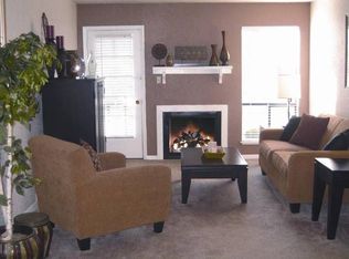 5505 E 84th Ter APT F, Kansas City, MO 64132