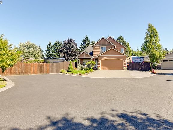 2nd image of 14140 NE 37th Cir