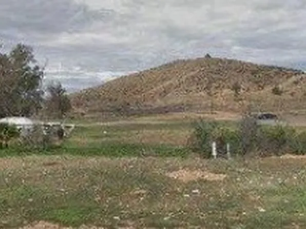 1 Gaviota Ave Lot 13, Quail Valley, CA 92587