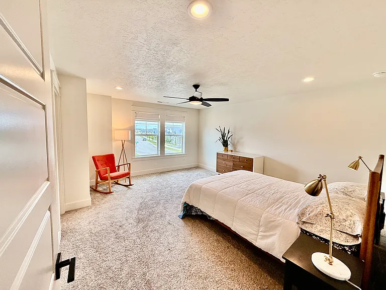 6157 S Ostrum Ave — Photo 23
