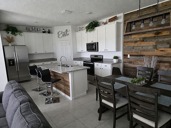 5th image of 15007 Willow Arbor Cir