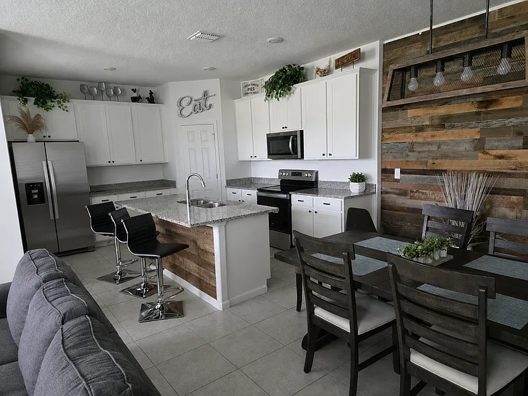 15007 Willow Arbor Cir — Photo 5