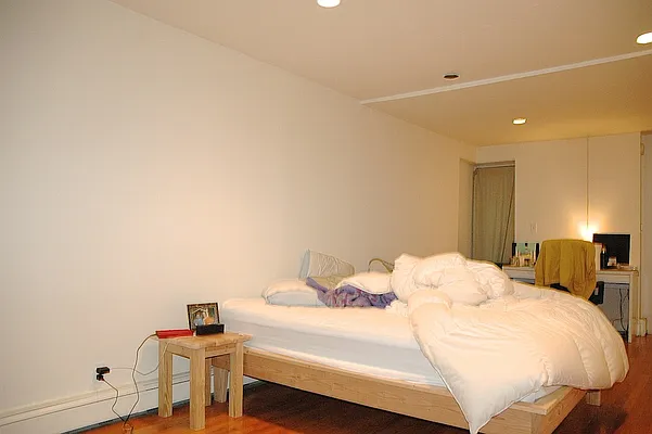 Rented by Boerum Hill Realty | media 67