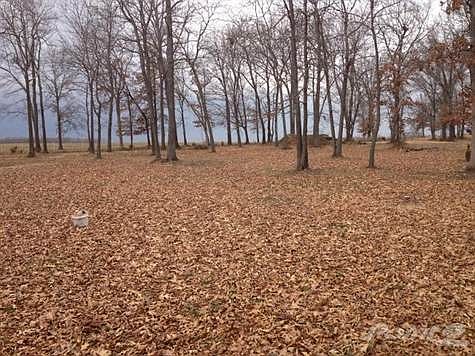 1st image of 2949 S Farm Road 227