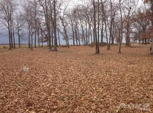 2949 S Farm Road 227, Rogersville, MO 65742