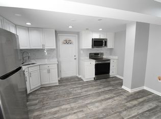 7202 Riggs Rd, Hyattsville, MD 20783