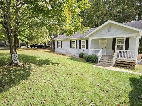 167 Alyson Ct SE, Atlanta, GA 30354