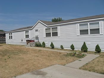Great 4 Bed Home!!!