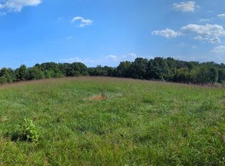 0 Melina Ln, Bristol, VA 24202