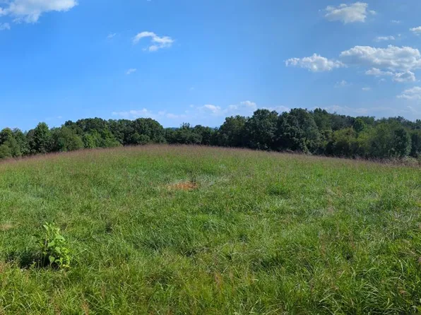 0 Melina Ln, Bristol, VA 24202