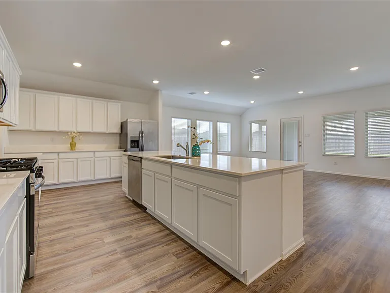 2554 Olivine Stone Dr — Photo 1