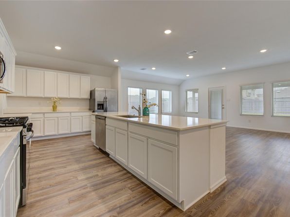 2554 Olivine Stone Dr
