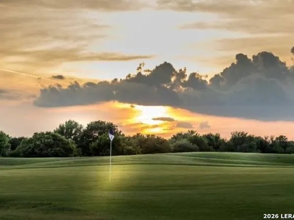 13234 Hanging Willow, San Antonio, TX 78245