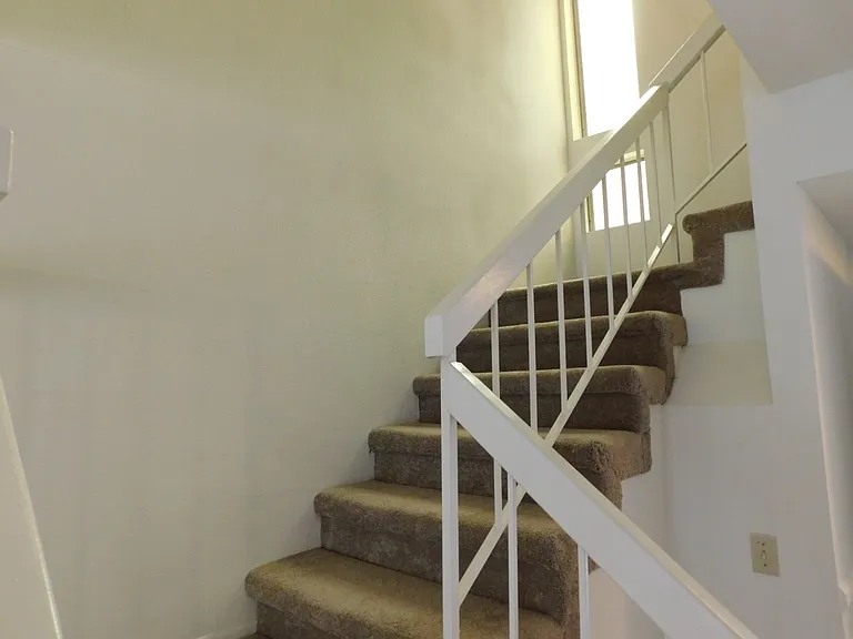 KIN4831 — Photo 14