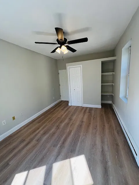 2 bed, 9999 sqft, $3,750 — Photo 3