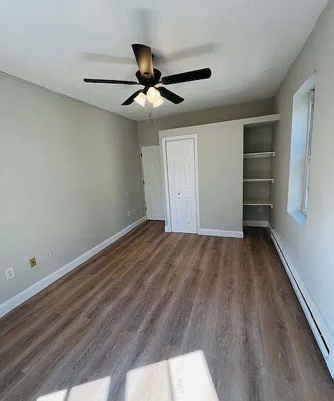 111 Norway St #202 — Photo 10