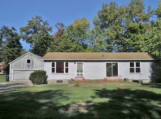 152 Dracut Rd, Hudson, NH 03051